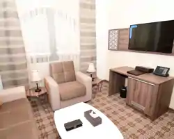 Golden Tulip Al Zahabi thumbnail